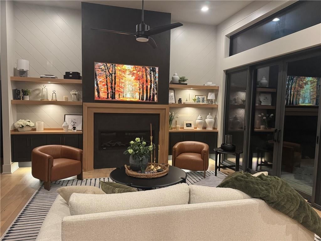 1016 Wilds Parkway — photo 8