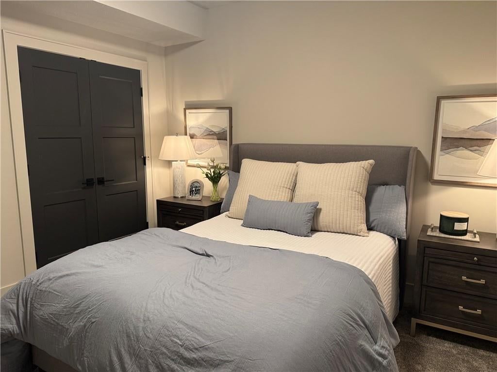 1016 Wilds Parkway — photo 11