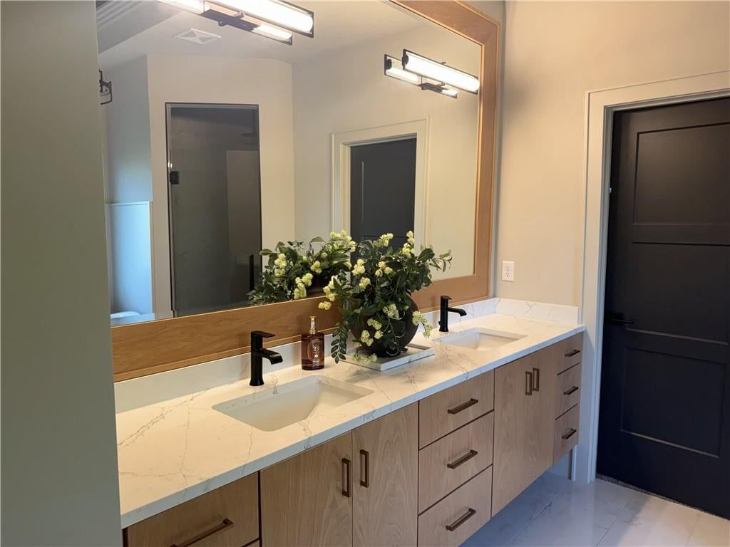 1016 Wilds Parkway — photo 12