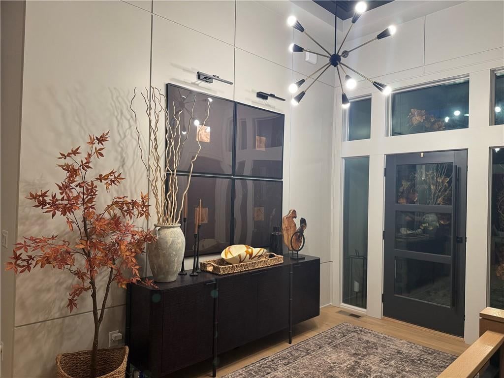 1016 Wilds Parkway — photo 13