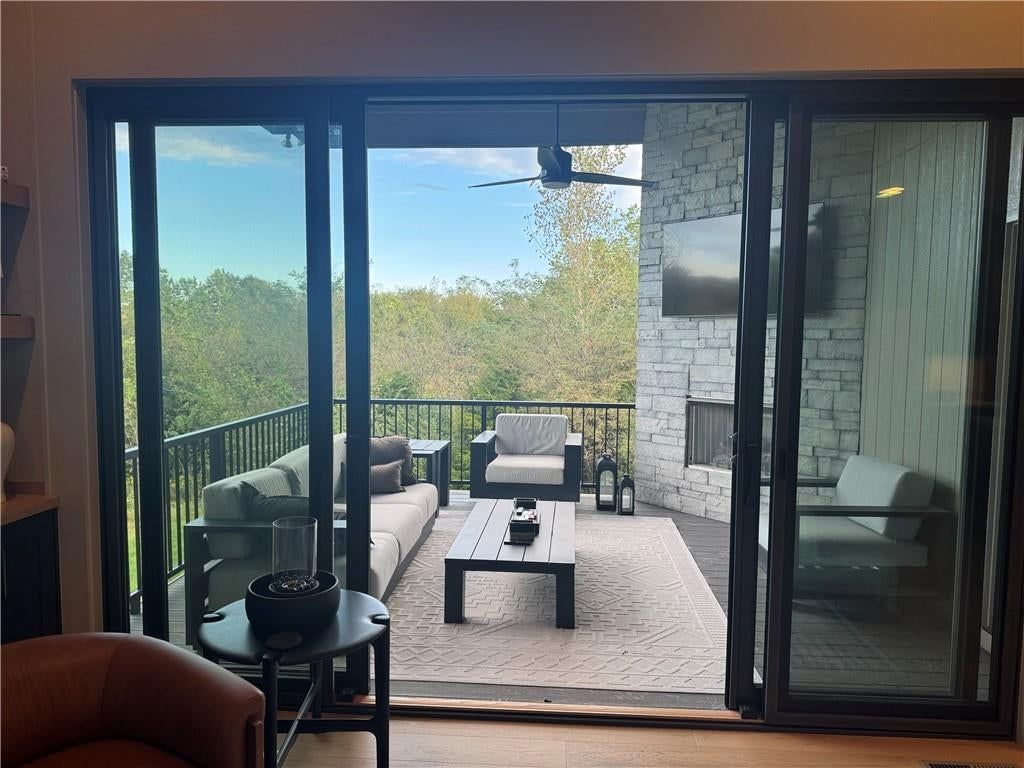 1016 Wilds Parkway — photo 17