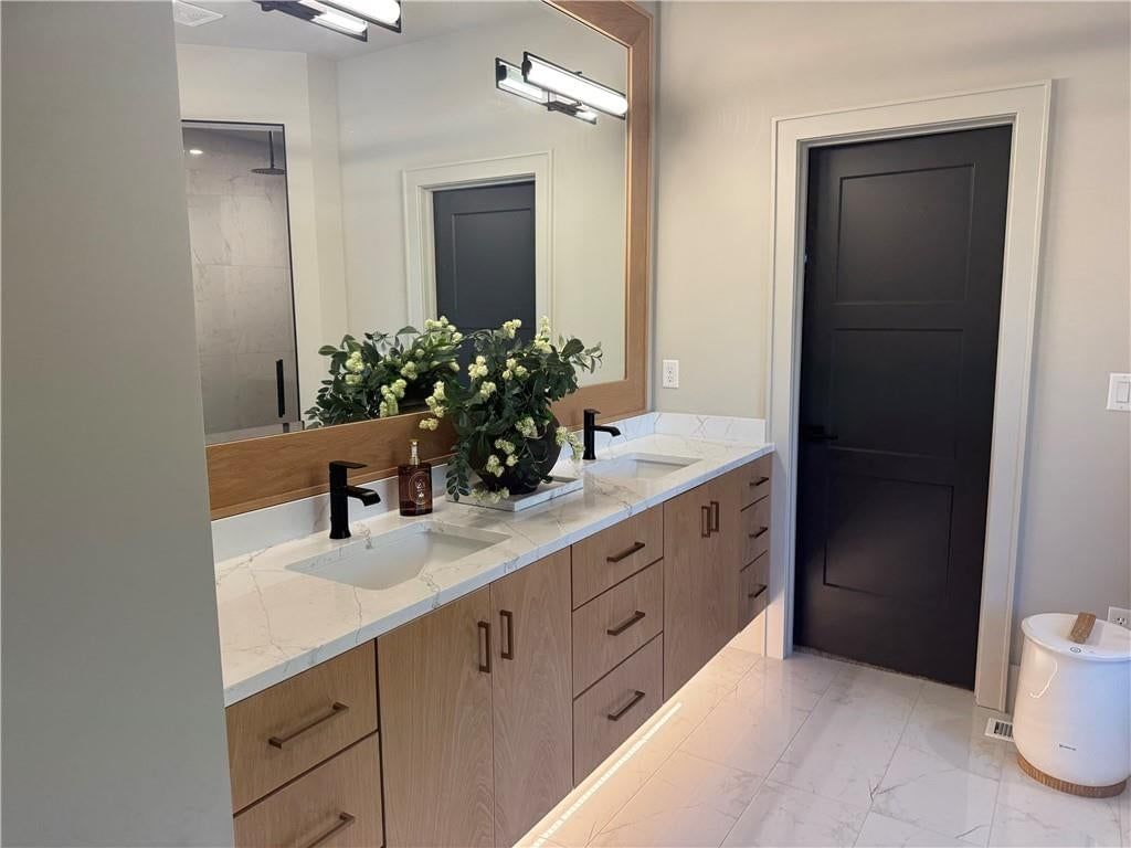 1016 Wilds Parkway — photo 19