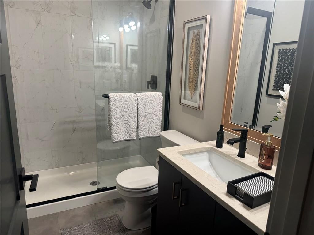 1016 Wilds Parkway — photo 23