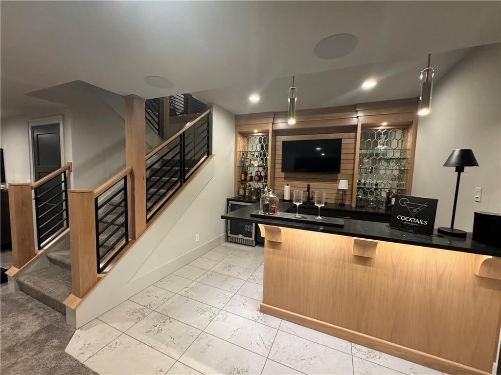 1016 Wilds Parkway — photo 26