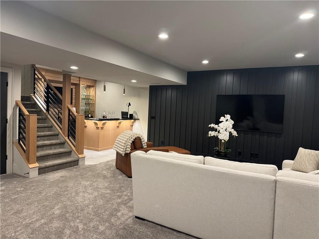 1016 Wilds Parkway — photo 30