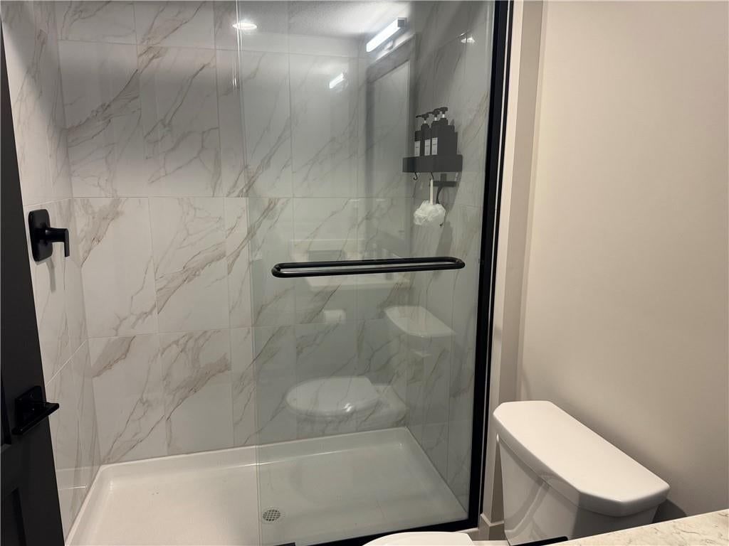 1016 Wilds Parkway — photo 32