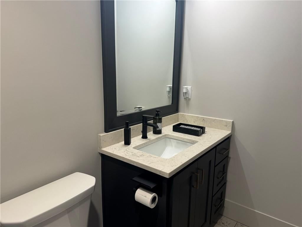 1016 Wilds Parkway — photo 33