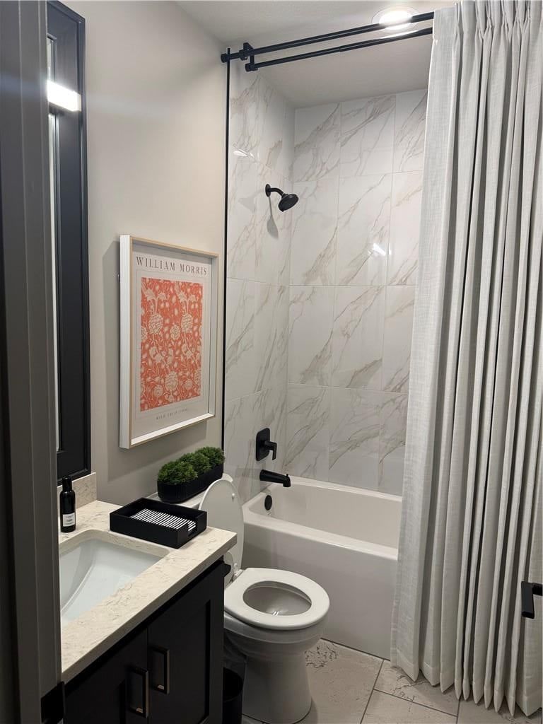 1016 Wilds Parkway — photo 34