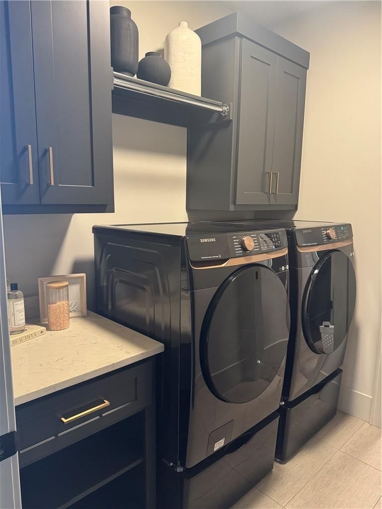 1016 Wilds Parkway — photo 37