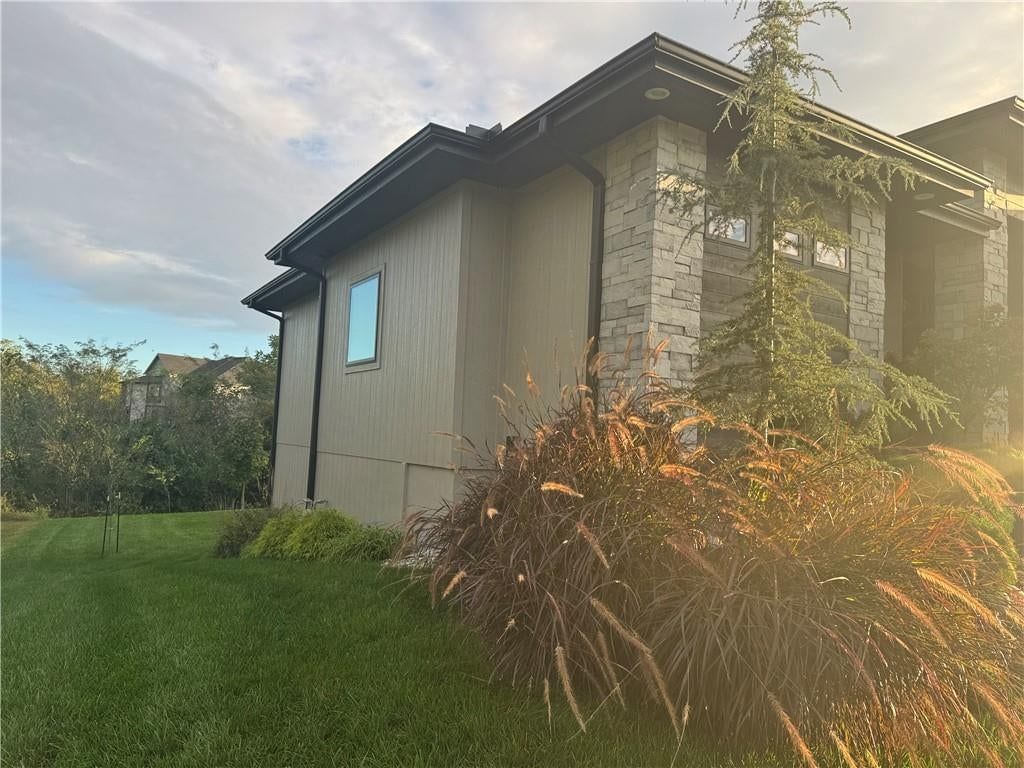 1016 Wilds Parkway — photo 38
