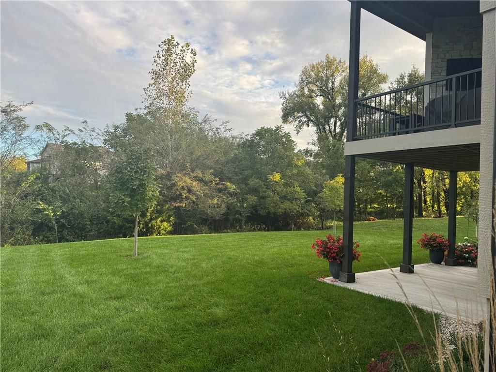 1016 Wilds Parkway — photo 39