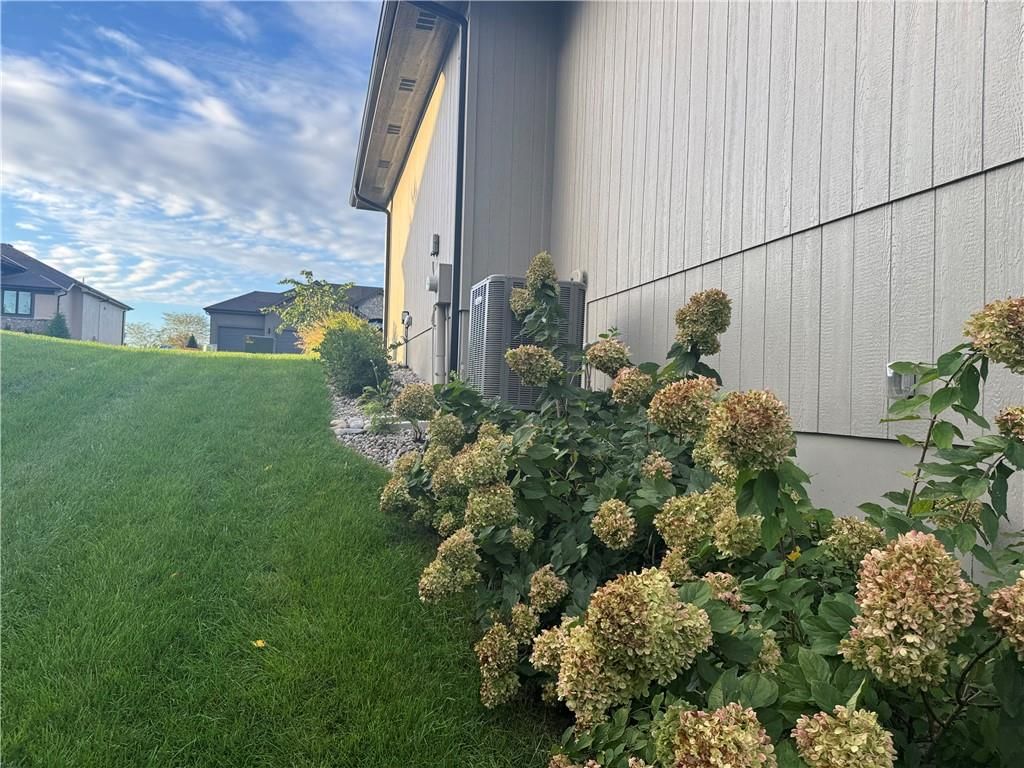 1016 Wilds Parkway — photo 44