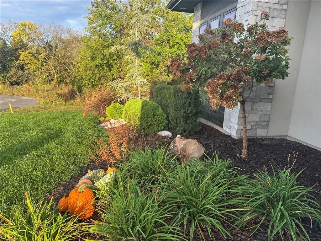 1016 Wilds Parkway — photo 46