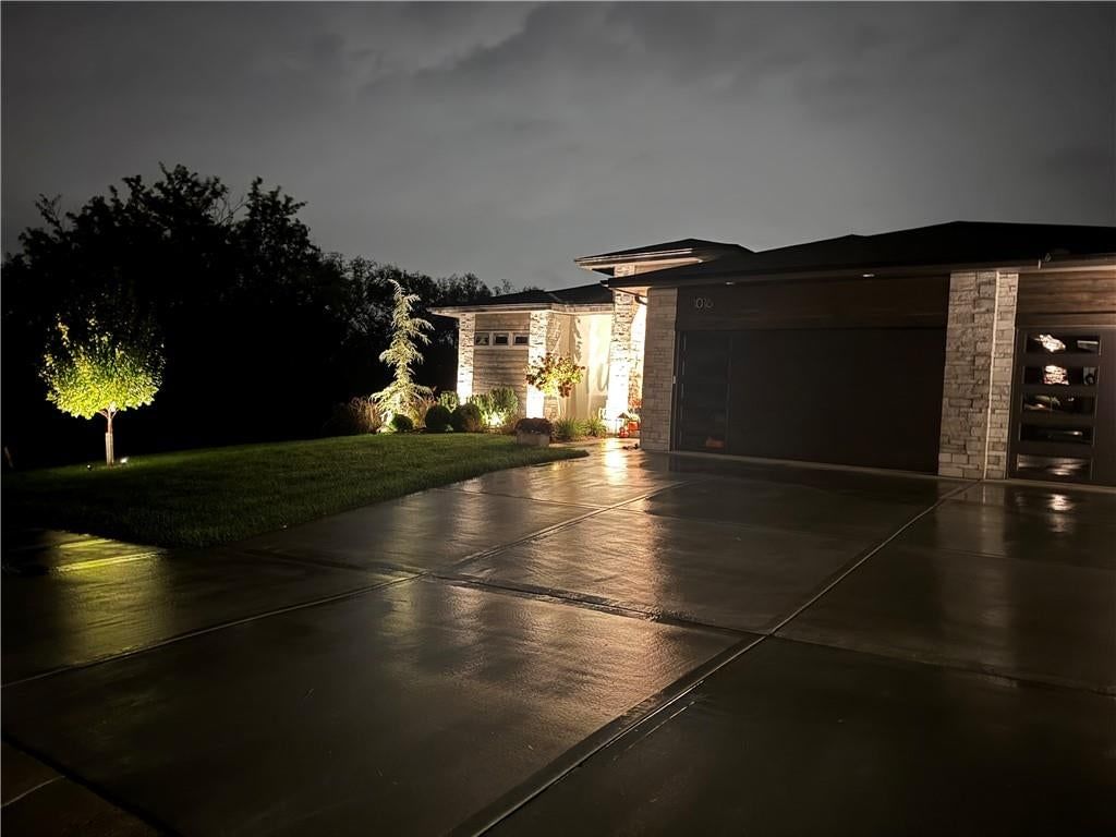 1016 Wilds Parkway — photo 47