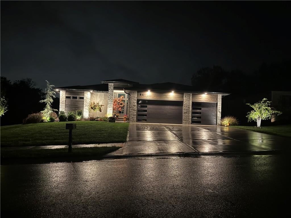 1016 Wilds Parkway — photo 48