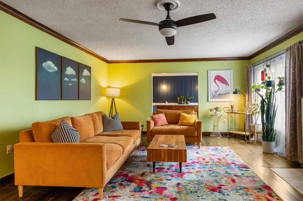 Photo 6 of 36 - 3137 N 54 Street, Kansas City, KS 66104