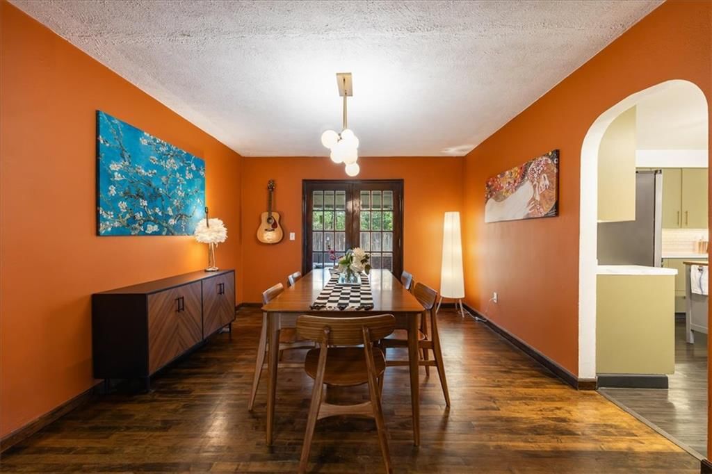 Photo 8 of 36 - 3137 N 54 Street, Kansas City, KS 66104