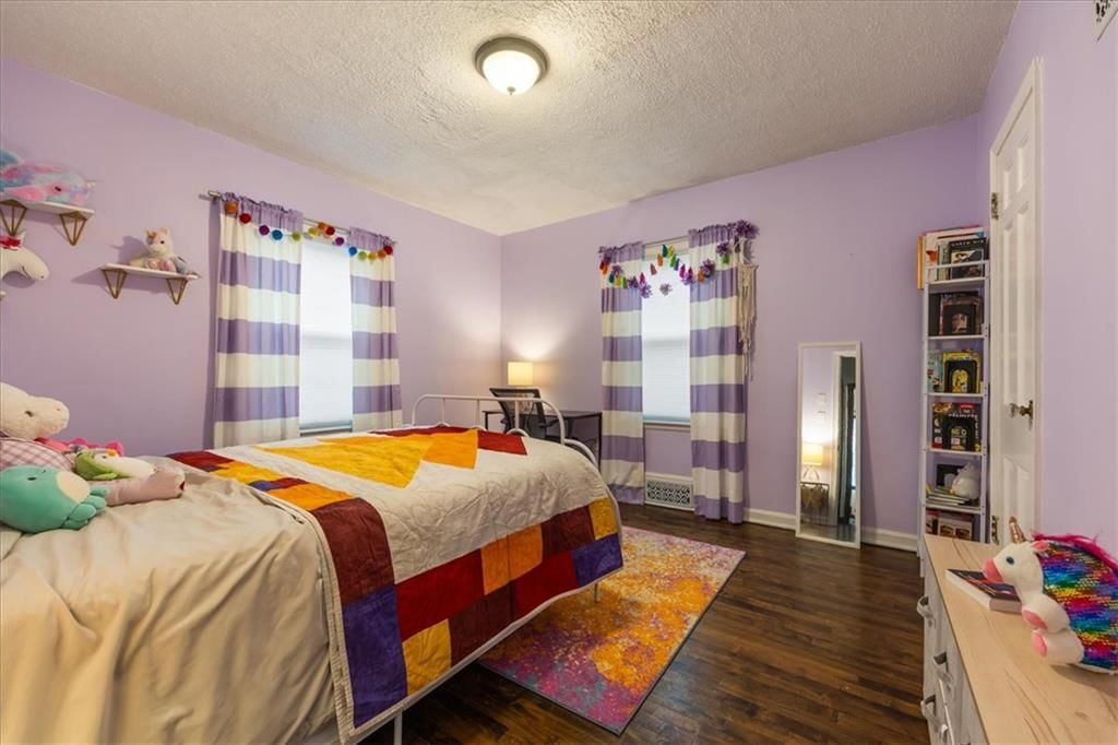 Photo 17 of 36 - 3137 N 54 Street, Kansas City, KS 66104