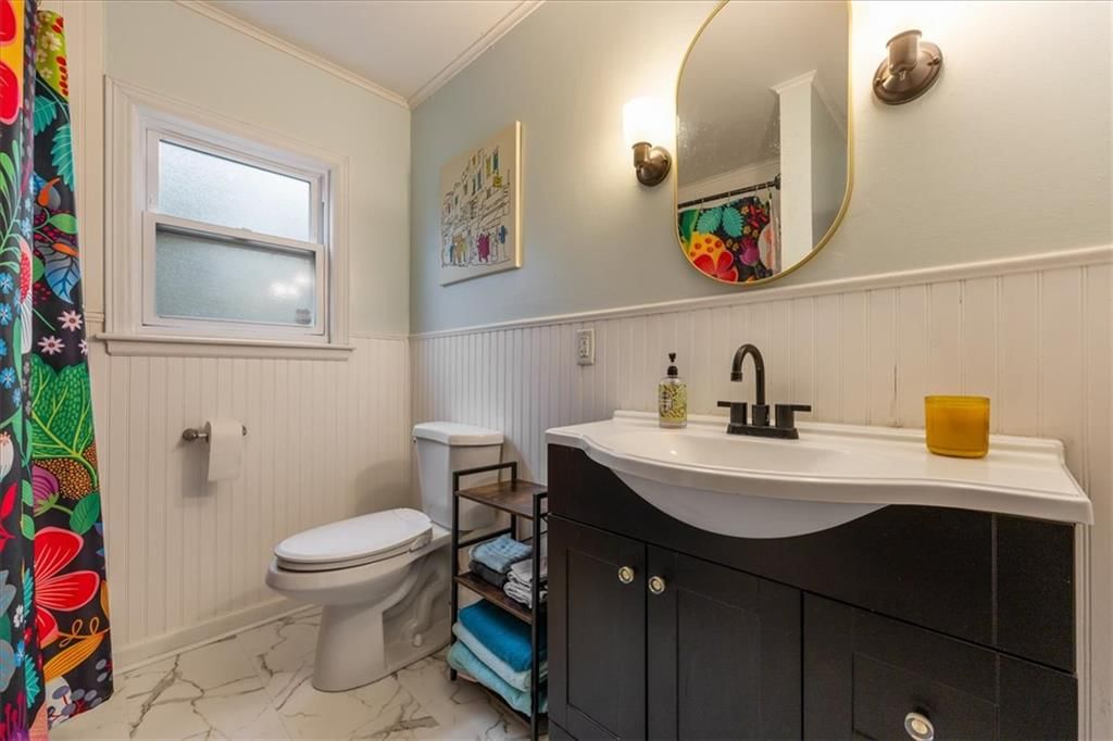 Photo 19 of 36 - 3137 N 54 Street, Kansas City, KS 66104