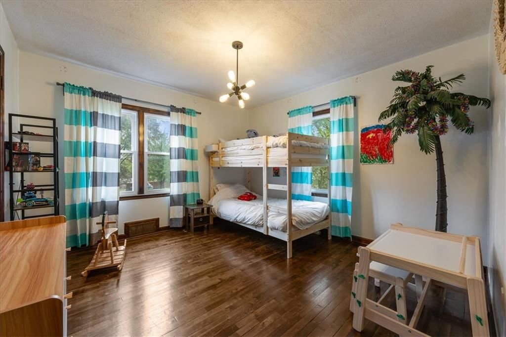 Photo 20 of 36 - 3137 N 54 Street, Kansas City, KS 66104