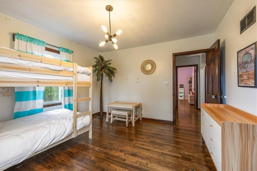 Photo 21 of 36 - 3137 N 54 Street, Kansas City, KS 66104
