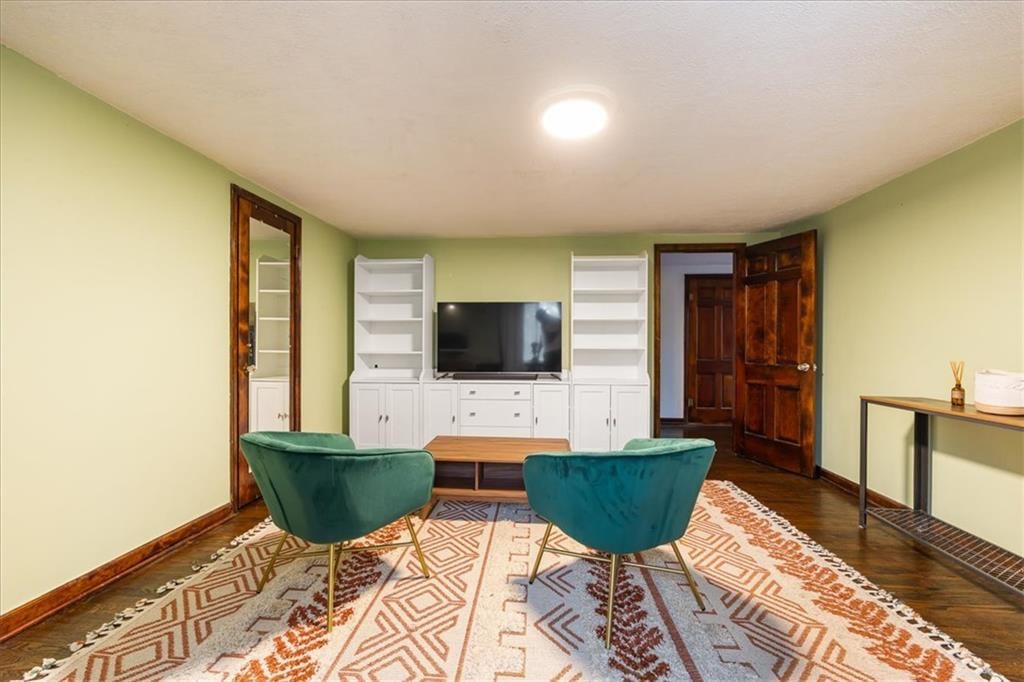 Photo 26 of 36 - 3137 N 54 Street, Kansas City, KS 66104