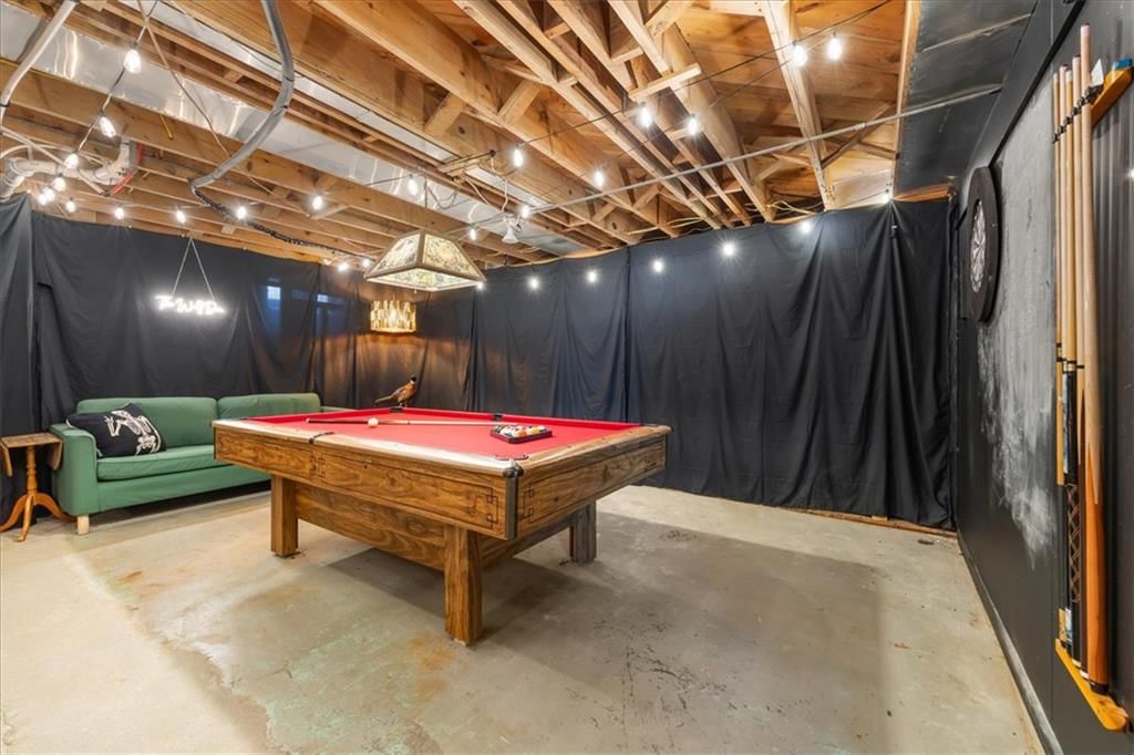 Photo 30 of 36 - 3137 N 54 Street, Kansas City, KS 66104