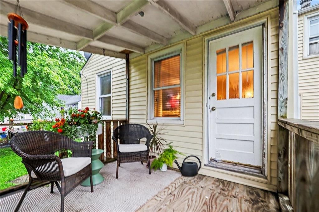 8101 BELLEVIEW Avenue, Kansas City, MO: listing photo 3