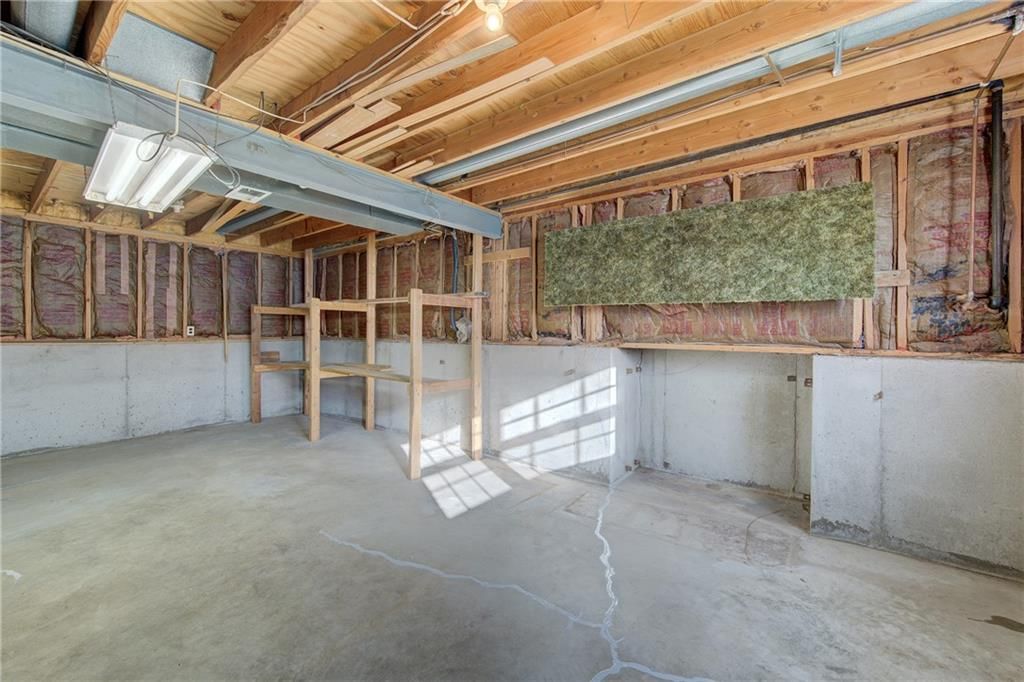 Photo 21 of 25 - 5712 Long Avenue, Shawnee, KS 66216