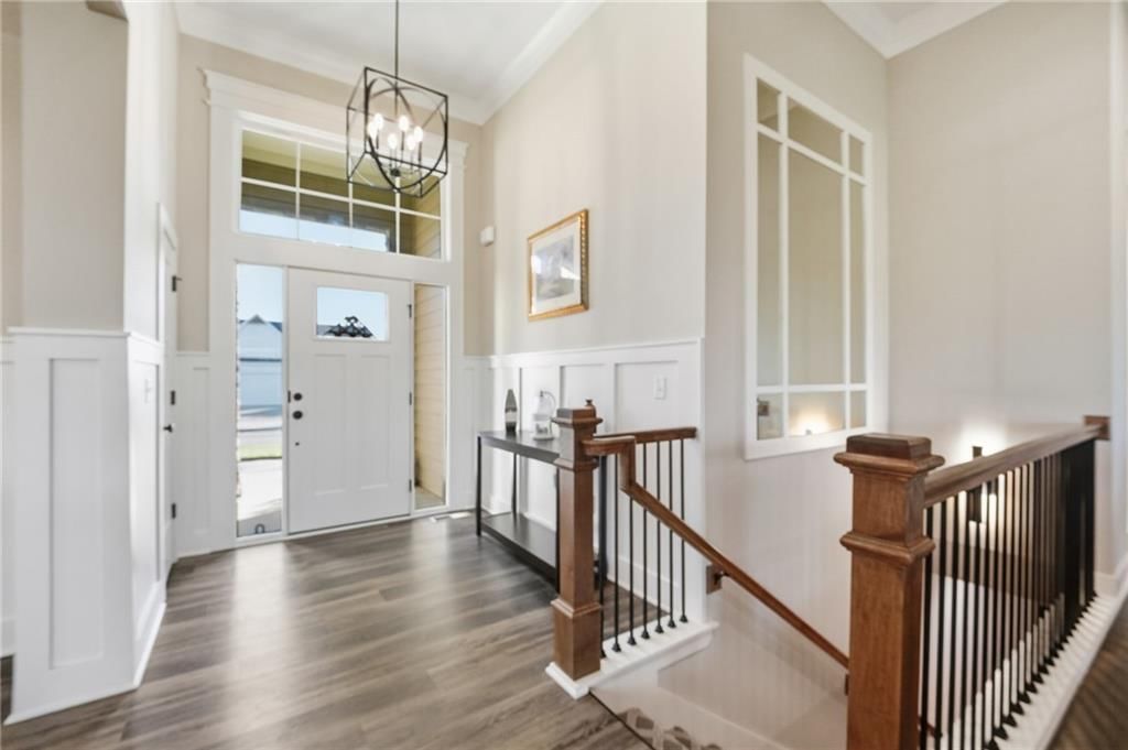 Photo 5 of 79 - 4372 Aspen Drive, Basehor, KS 66007