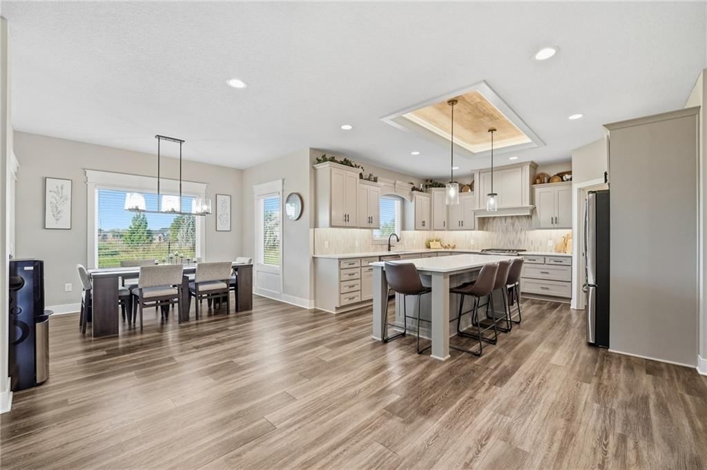 Photo 13 of 79 - 4372 Aspen Drive, Basehor, KS 66007