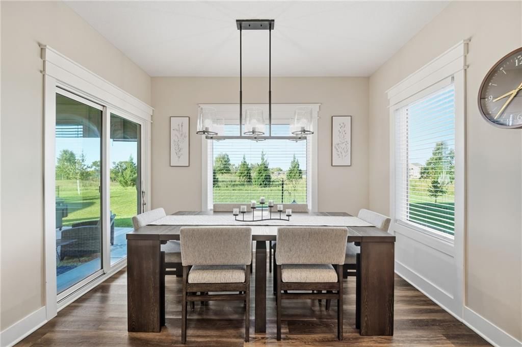 Photo 14 of 79 - 4372 Aspen Drive, Basehor, KS 66007