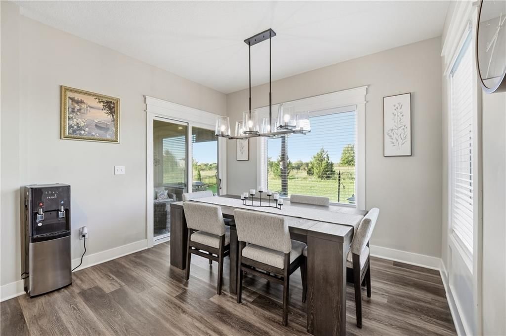 Photo 15 of 79 - 4372 Aspen Drive, Basehor, KS 66007