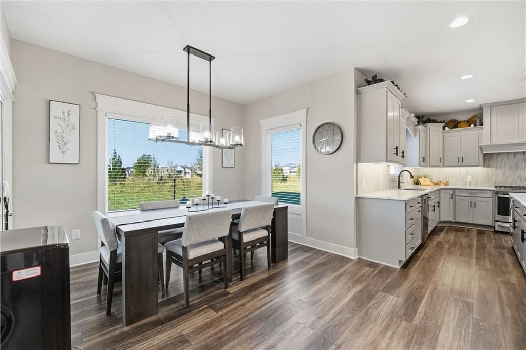 Photo 16 of 79 - 4372 Aspen Drive, Basehor, KS 66007