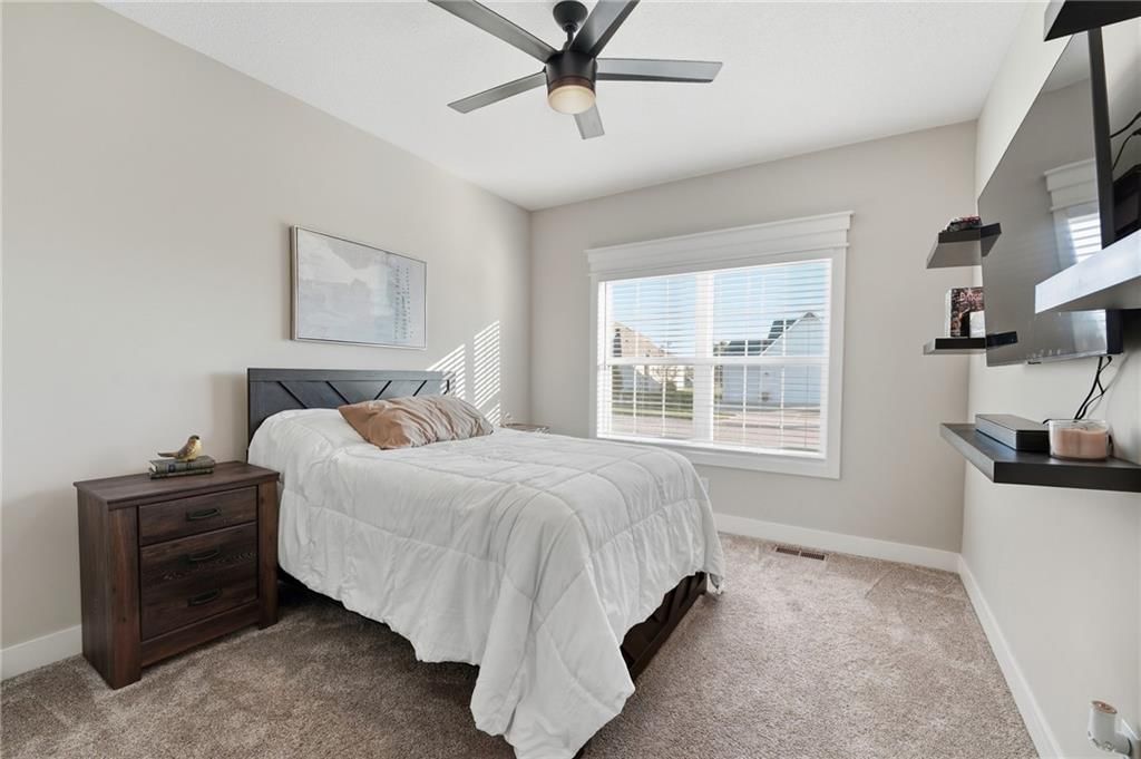 Photo 27 of 79 - 4372 Aspen Drive, Basehor, KS 66007