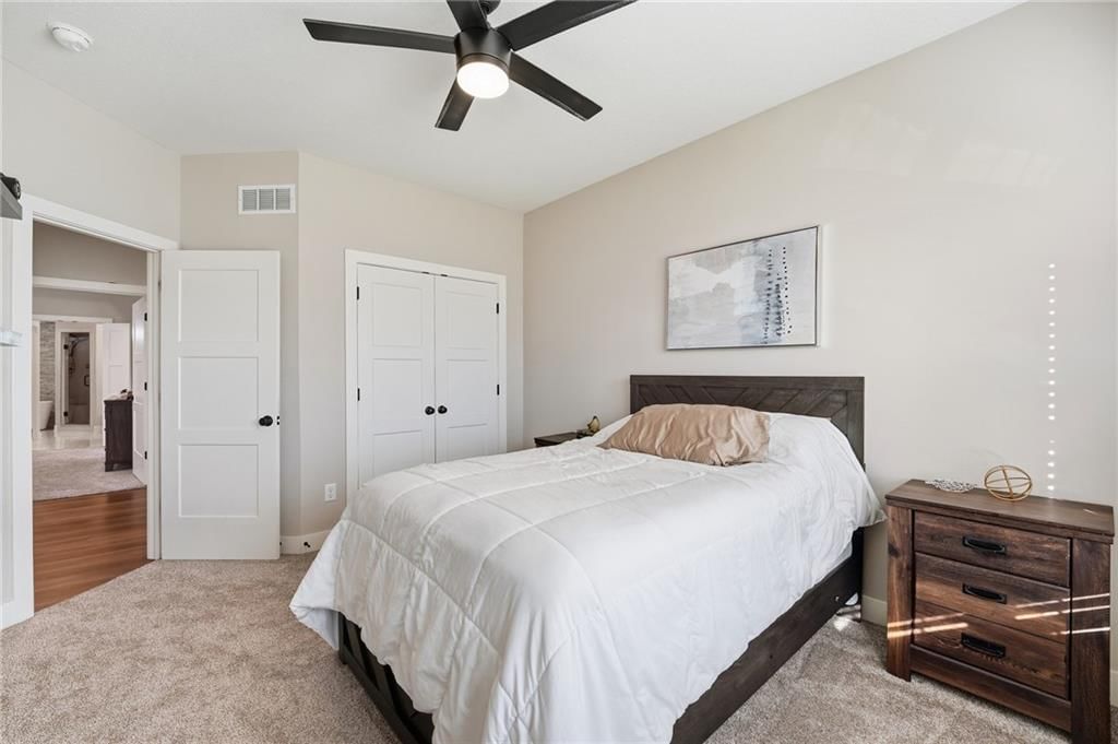 Photo 28 of 79 - 4372 Aspen Drive, Basehor, KS 66007