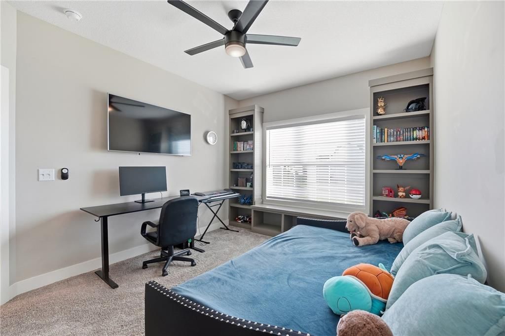 Photo 31 of 79 - 4372 Aspen Drive, Basehor, KS 66007