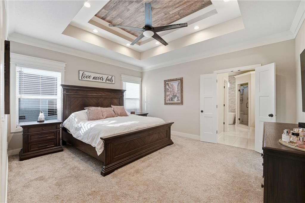 Photo 33 of 79 - 4372 Aspen Drive, Basehor, KS 66007
