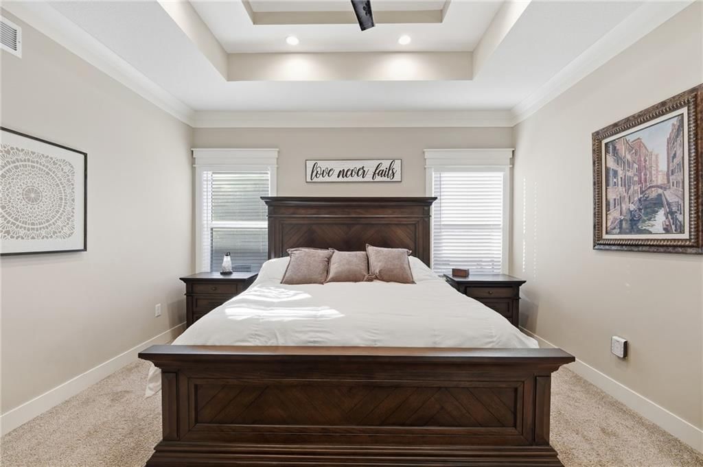 Photo 34 of 79 - 4372 Aspen Drive, Basehor, KS 66007
