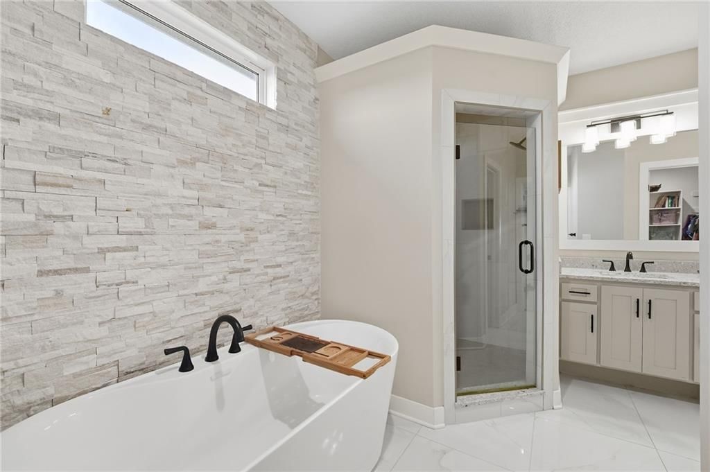 Photo 38 of 79 - 4372 Aspen Drive, Basehor, KS 66007