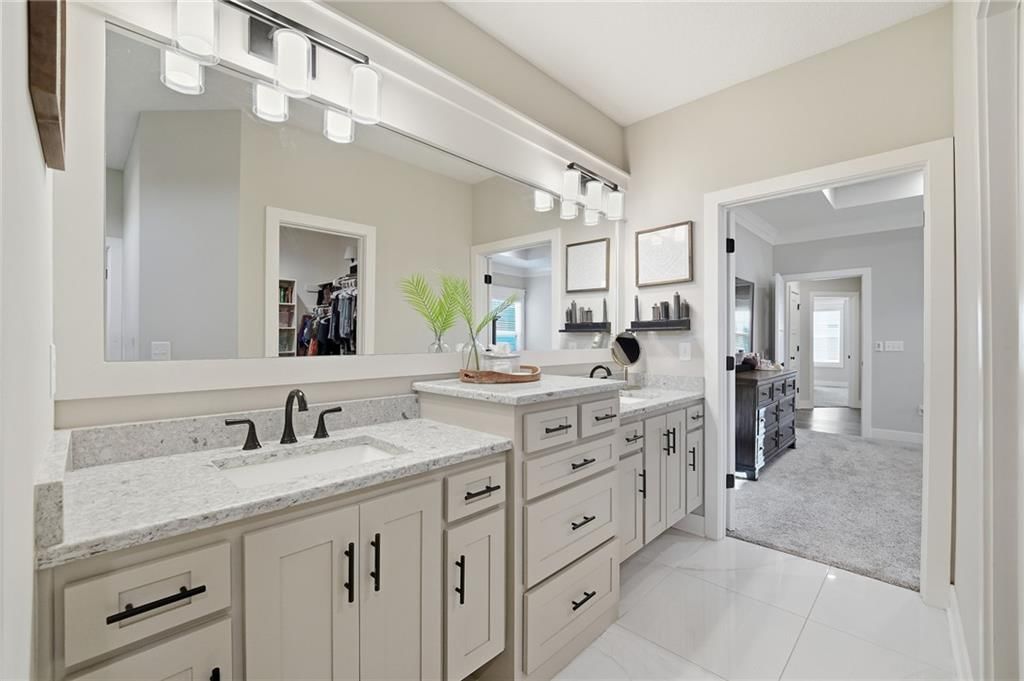 Photo 39 of 79 - 4372 Aspen Drive, Basehor, KS 66007