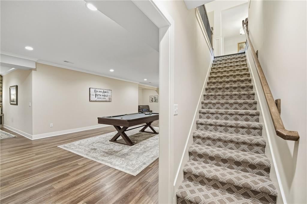 Photo 40 of 79 - 4372 Aspen Drive, Basehor, KS 66007