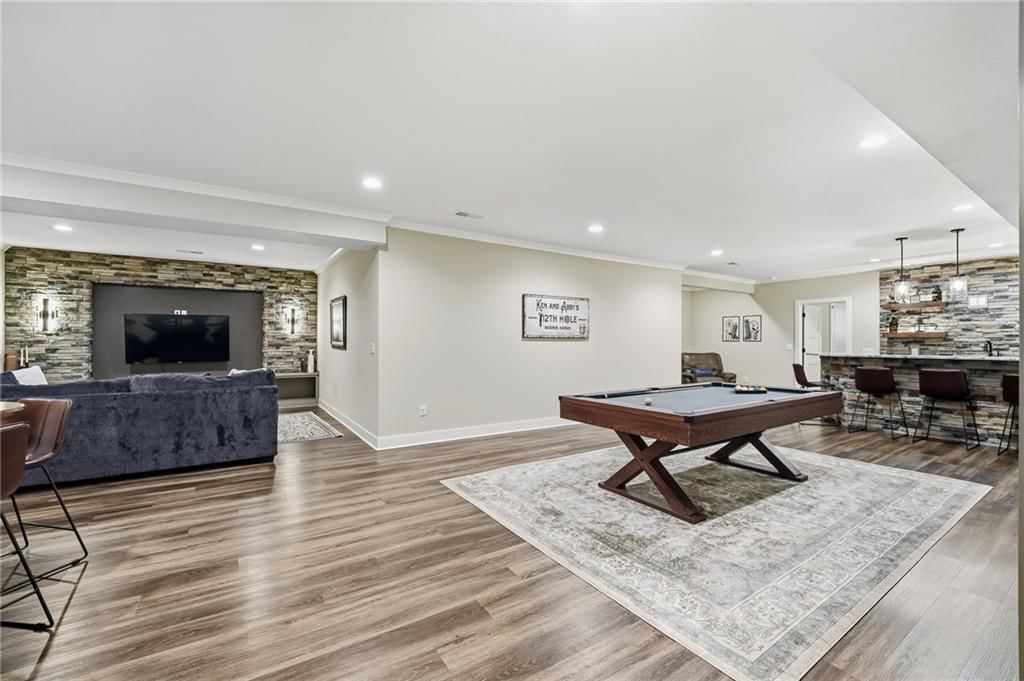Photo 41 of 79 - 4372 Aspen Drive, Basehor, KS 66007