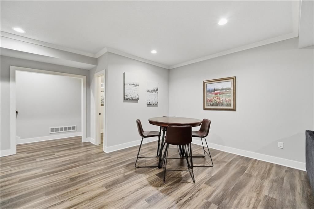 Photo 45 of 79 - 4372 Aspen Drive, Basehor, KS 66007