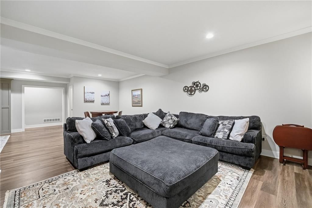 Photo 47 of 79 - 4372 Aspen Drive, Basehor, KS 66007