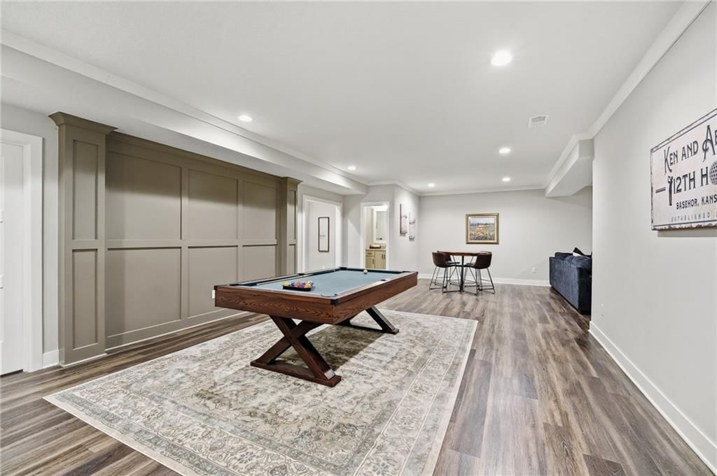 Photo 49 of 79 - 4372 Aspen Drive, Basehor, KS 66007