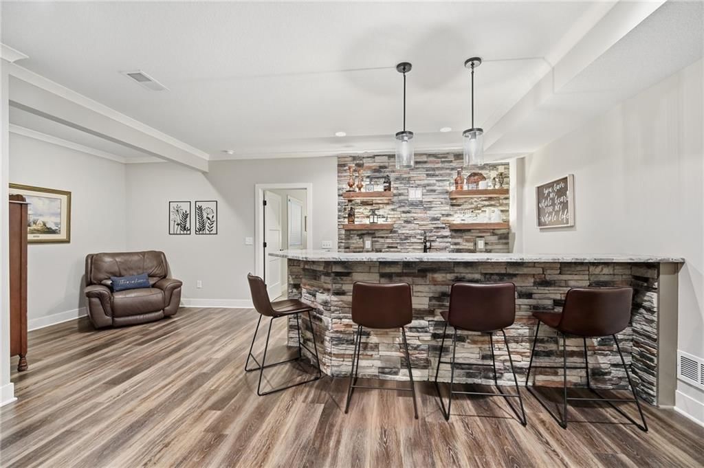 Photo 50 of 79 - 4372 Aspen Drive, Basehor, KS 66007