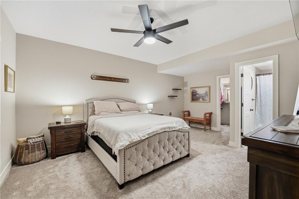 Photo 54 of 79 - 4372 Aspen Drive, Basehor, KS 66007