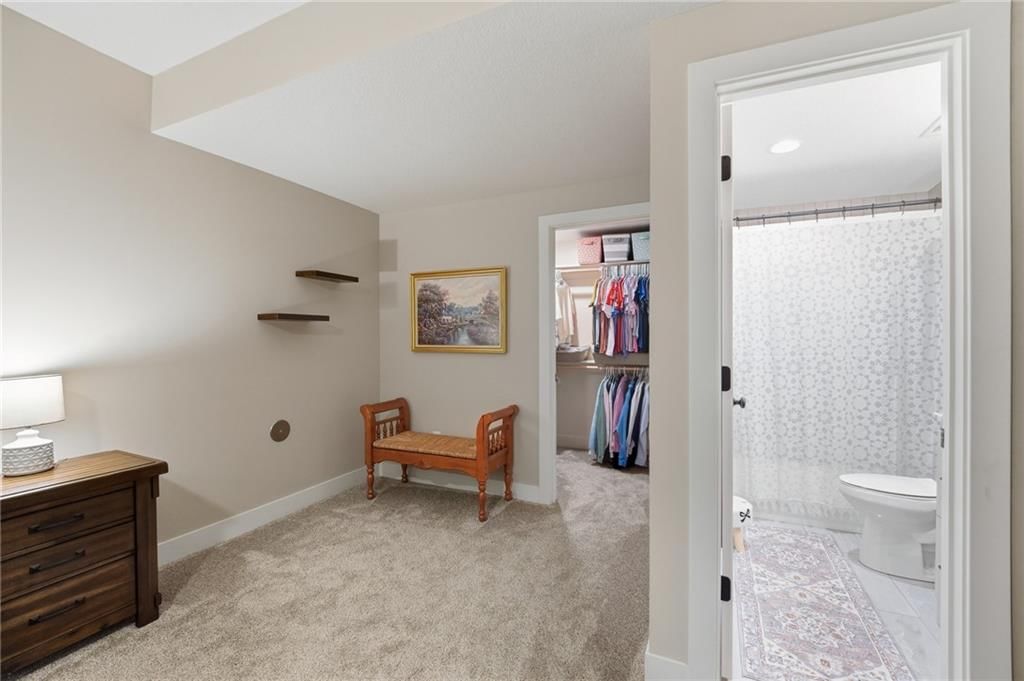 Photo 55 of 79 - 4372 Aspen Drive, Basehor, KS 66007