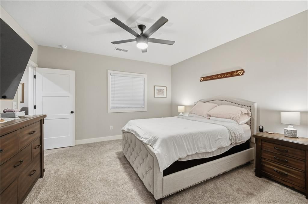 Photo 56 of 79 - 4372 Aspen Drive, Basehor, KS 66007